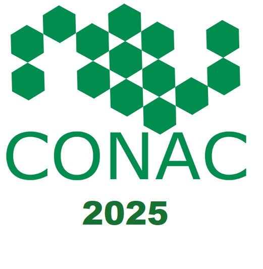 CONAC 2025