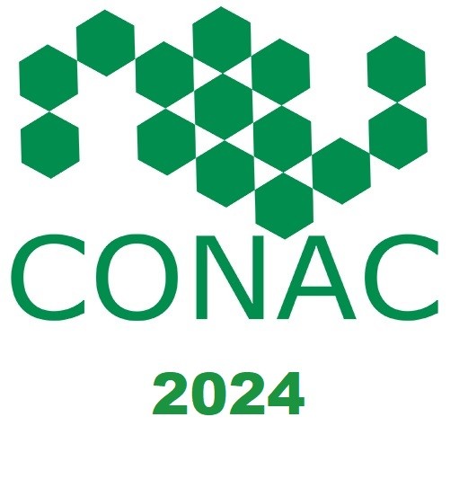 CONAC 2024
